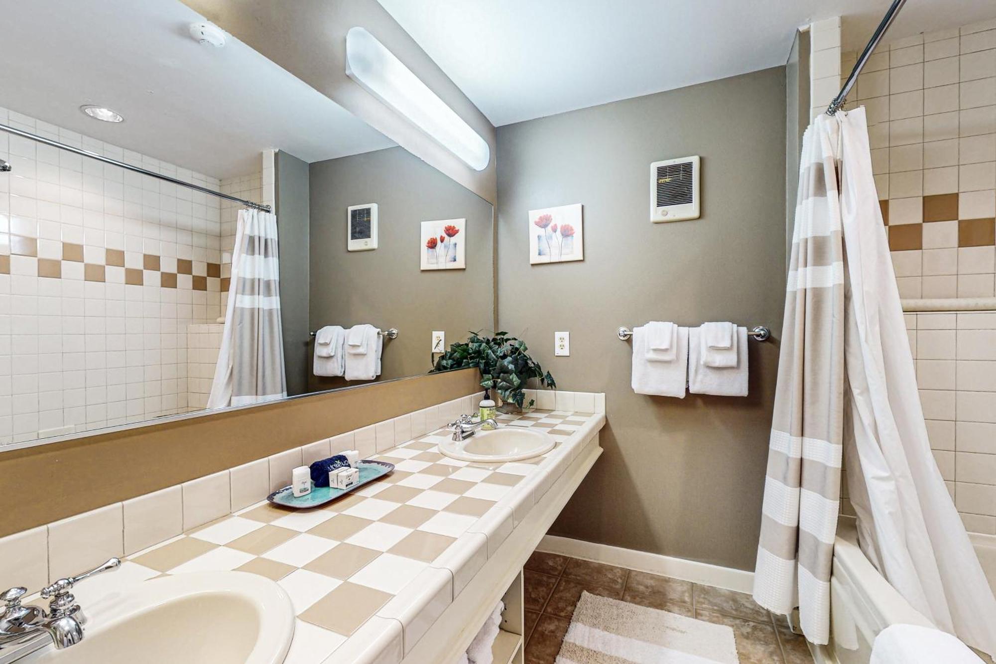 Ferienwohnung Cascade Bay Getaway Eastsound Exterior foto